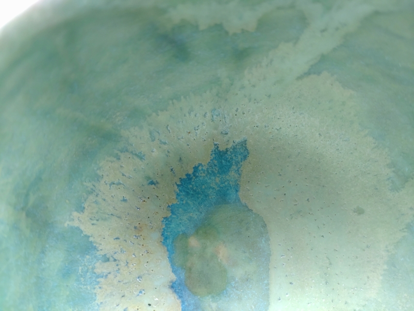 Bol à Thé Supernova