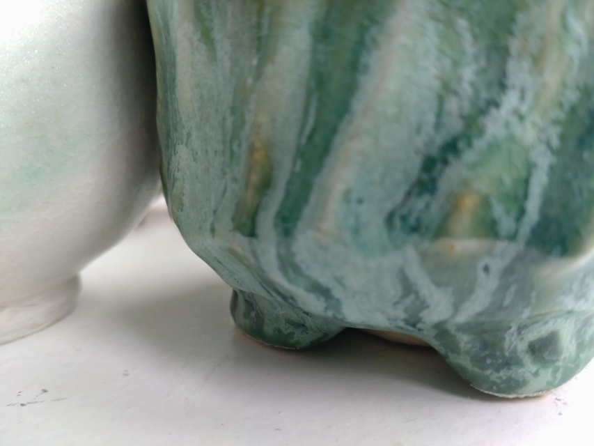 Bol à Thé Supernova